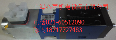 ʿ4WRLE25V370M-3X/G24K0/A1Mԭb؃r