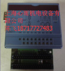 ϺC(j)wN(xio)ؐRģMģK7AM351.7