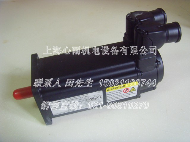 ʿŷ늙C(j)MSK030C-0900-NN-M1-UG1-NNNN