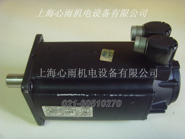 ʿŷ늙C(j)MSK050B-0300-NN-M1-UG0-NNNN