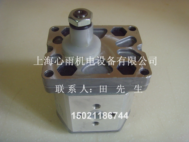 ATOS˹X݆PFG-174-D؃r(ji)